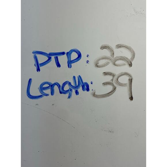 PURE JILL J.JILL Orchid Day at the Beach Linen Blend Dress SMALL Boxy Minimalist - Picture 7 of 7